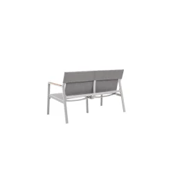 Haveson Lounge-Set VIBORG