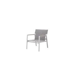Haveson Lounge-Set VIBORG