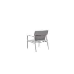Haveson Lounge-Set VIBORG