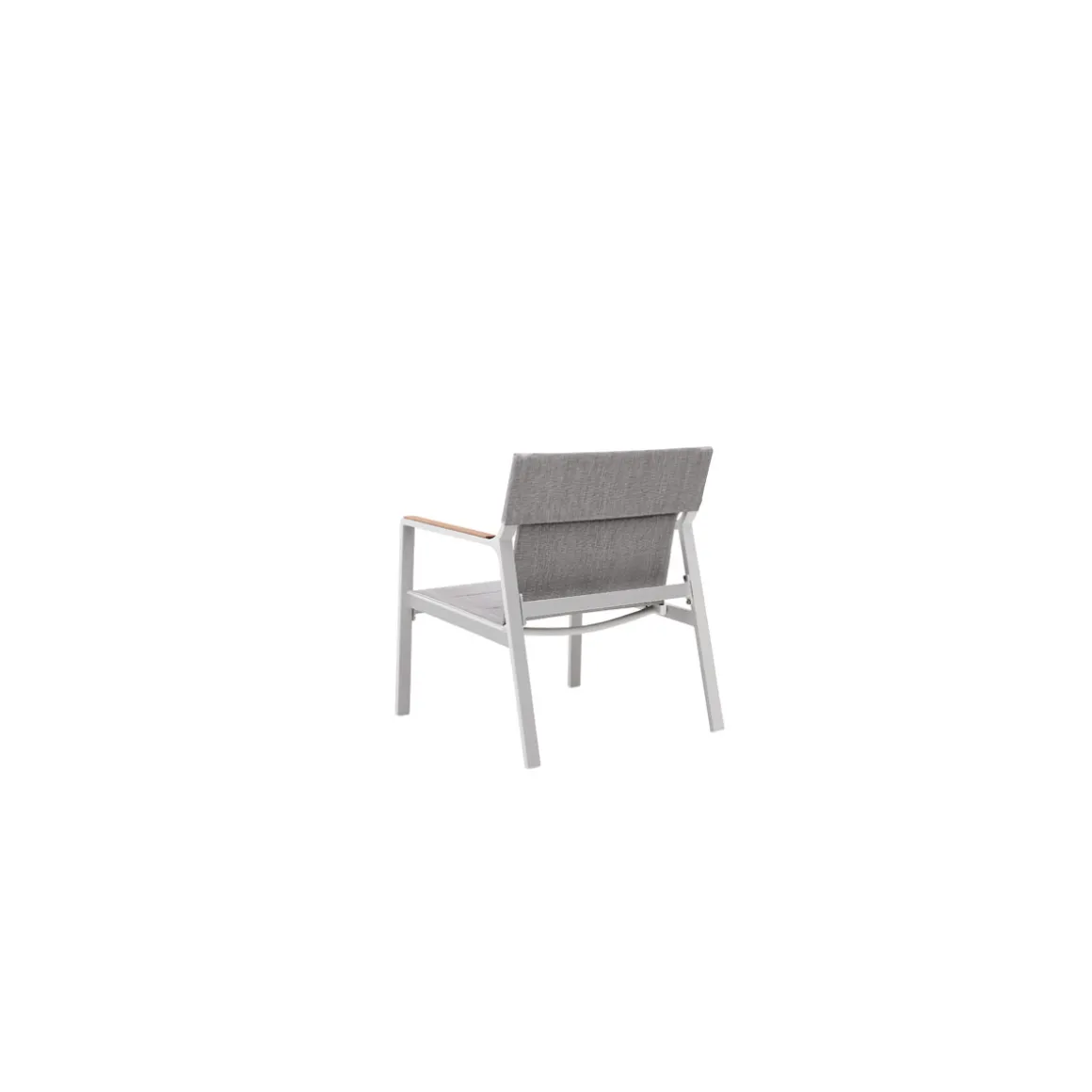 Haveson Lounge-Set VIBORG