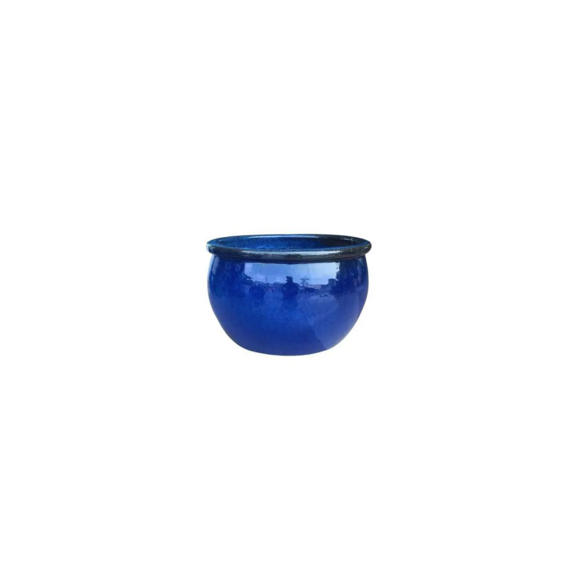 Haveson Pflanztopf Bavaria Durchmesser 50 cm