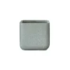Haveson Pflanztopf Terrazzo BxHxT 43 x 43 x 41 cm