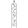 Haveson Rankstecker FLORA 151 cm