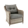 Haveson Sessel Maxima