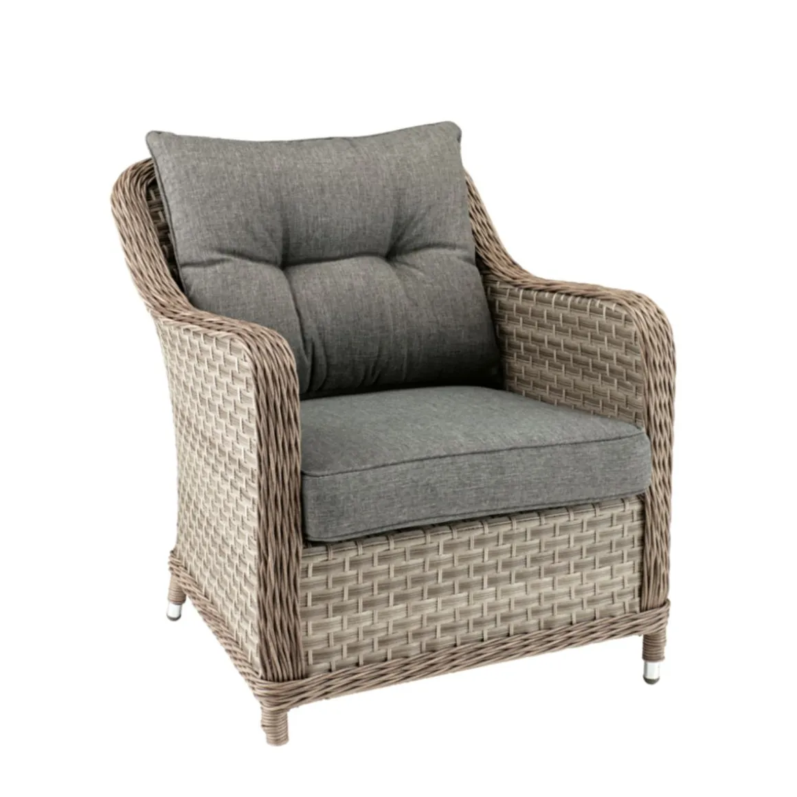 Haveson Sessel Maxima