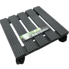 Haveson WPC Multiroller 30 x 30 cm