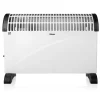 Heizwärmekonvektor 40 x 58 x 13,5 cm