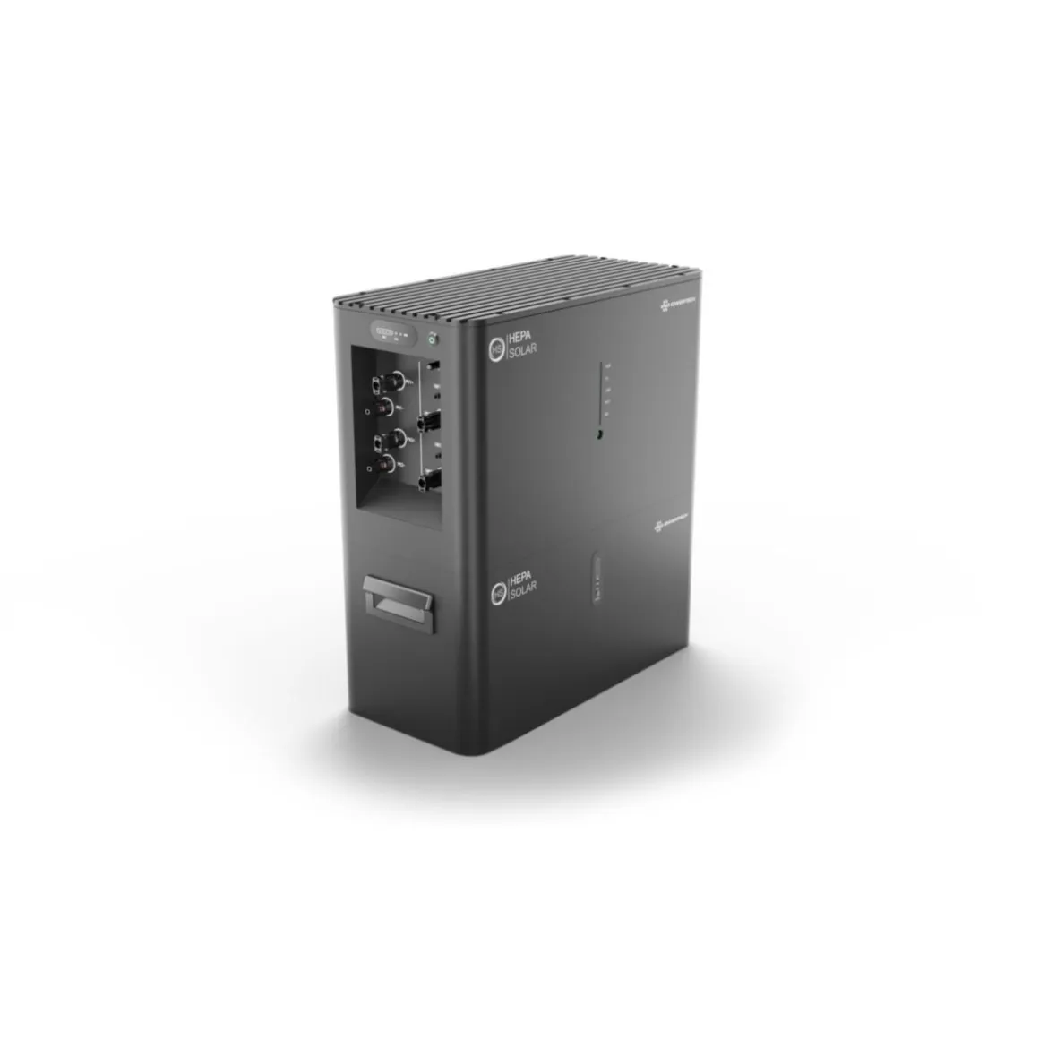 HEPA Powercube 2200 Solarspeicher