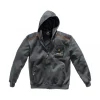 Herren-Sweatshirt Größe XXL