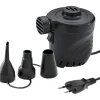 High Peak Elektropumpe 230V
