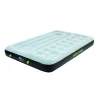 High Peak Luftbett Multi Comfort Plus
