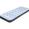 High Peak Luftbett Single Comfort Plus