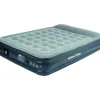 High Peak Luftbett Smooth Comfort Double