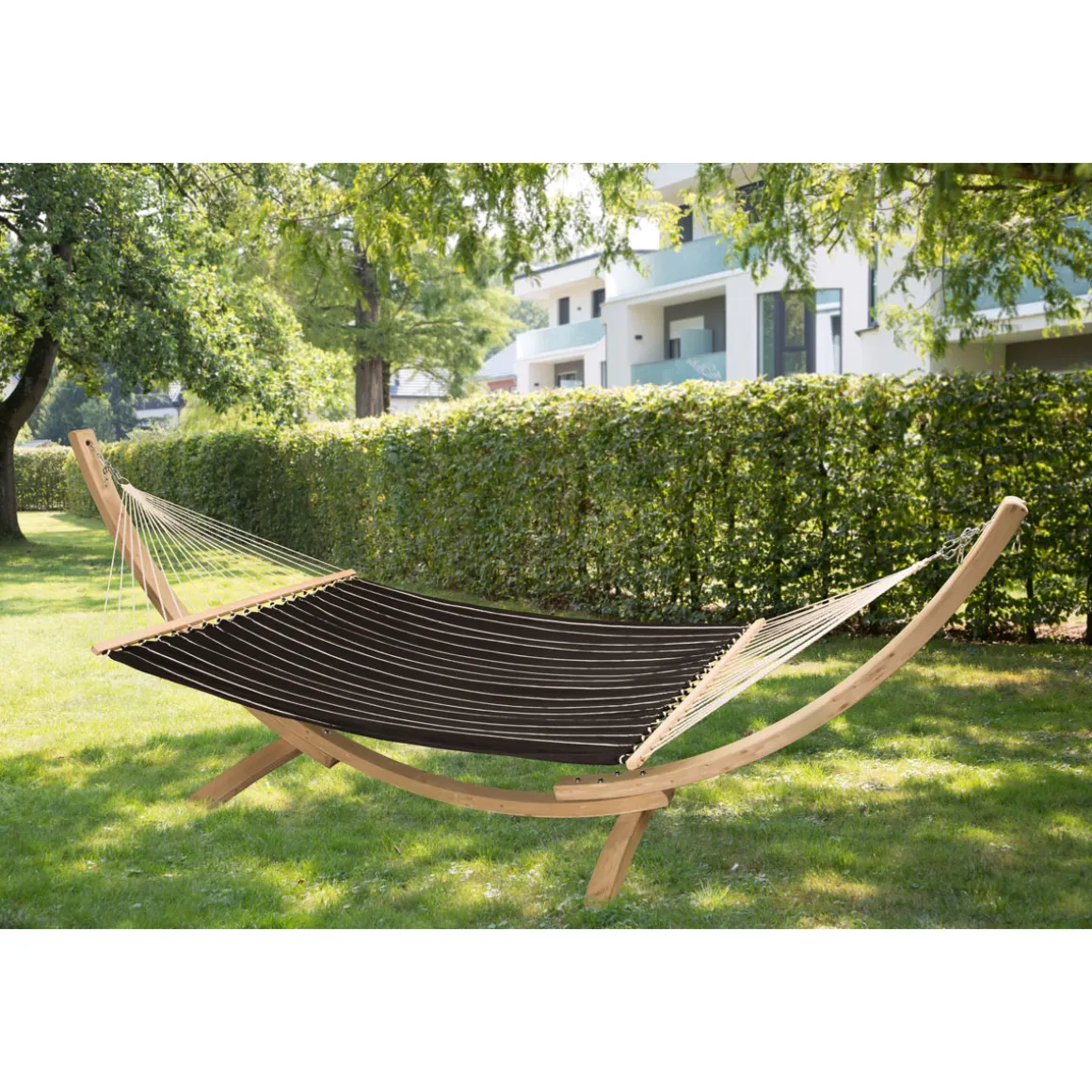 Hängematte-Gestell Premium