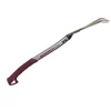 Hochbeetlaubrechen Premium 600 mm