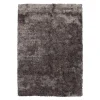 Hochflorteppich „Diamond 700 Champagner“, 160x230cm