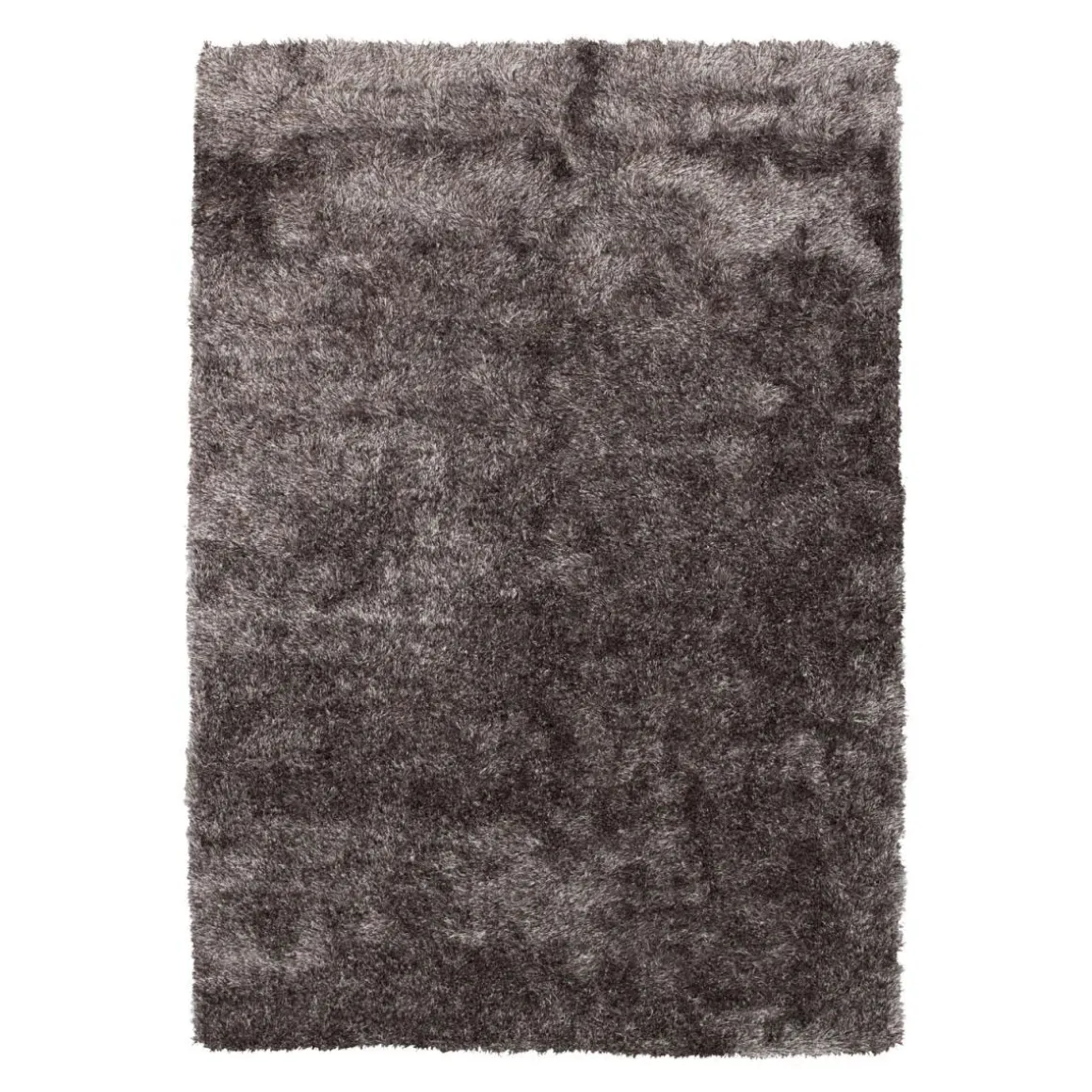 Hochflorteppich „Diamond 700 Champagner“, 160x230cm