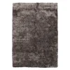 Hochflorteppich „Diamond 700 Champagner“, 120x170cm