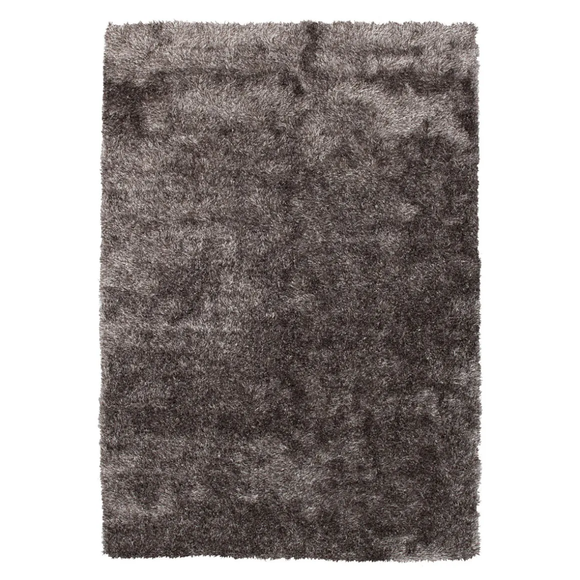 Hochflorteppich „Diamond 700 Champagner“, 120x170cm