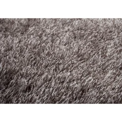 Hochflorteppich „Diamond 700 Champagner“, 120x170cm