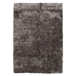 Hochflorteppich „Diamond 700 Champagner“, 200x290cm