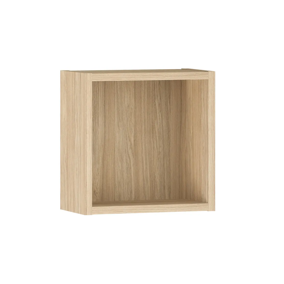 Holzregal Sven 30 cm 2er Set