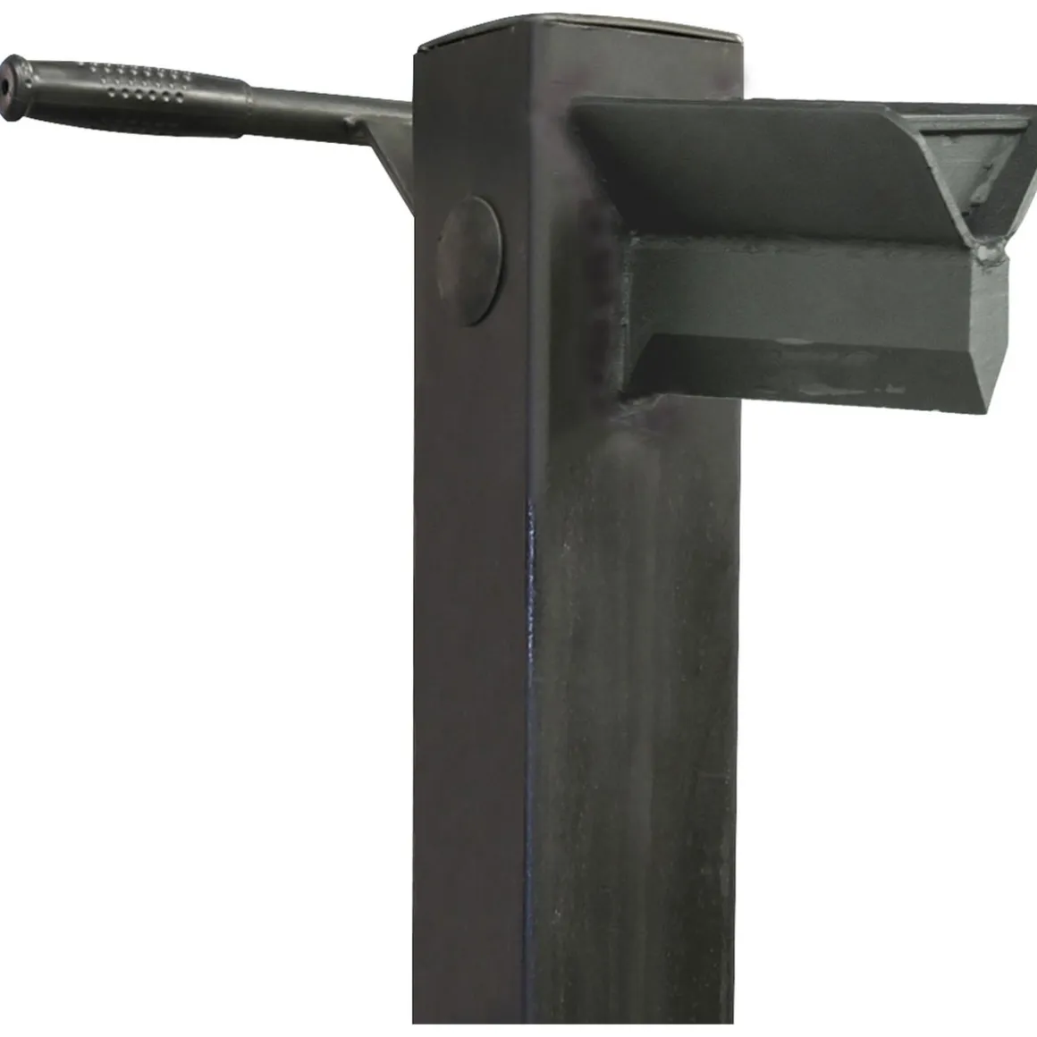 Holzspalter „GHS 500/8 TED“