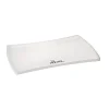Hunter Dog Napfunterlage Selection 600 x 400 x 15 mm