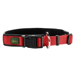 Hunter Halsung Neopren Vario Plus 45-50 cm 20m