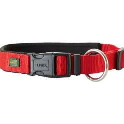 Hunter Halsung Neopren Vario Plus 45-50 cm 20m