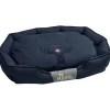 Hunter Hundesofa Nivala petrol 85 x 60