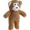 Hunter Hundespielzeug Terni Affe 10 cm