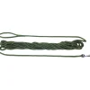 Hunter Feldleine grün 2000 x 0,8 cm