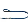 Hunter Führleine Hilo blau 200 x 1,5 cm