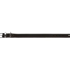 Hunter Halsband Aalborg Special schwarz Größe M