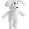 Hunter Hundespielzeug Terni Schaf, 10 cm