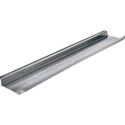 Hutprofil 98/15 mm, 2,60 m