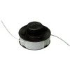 Ikra Ersatzspule DA 2 x 4m 1,4 mm