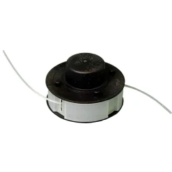 Ikra Ersatzspule DA 2 x 4m 1,4 mm