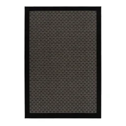 In- und Outdoor-Teppich „Indonesia - Banjar“, taupe