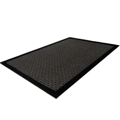 In- und Outdoor-Teppich „Indonesia - Banjar“, taupe