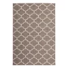 In- und Outdoor-Teppich „Indonesia - Batu“, beige