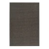 In- und Outdoor-Teppich „Indonesia - Kediri“, taupe