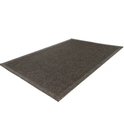 In- und Outdoor-Teppich „Indonesia - Kediri“, taupe
