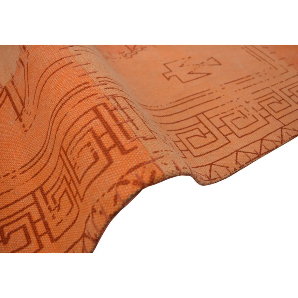 In- und Outdoor-Teppich „Indonesia - Malang“, taupe