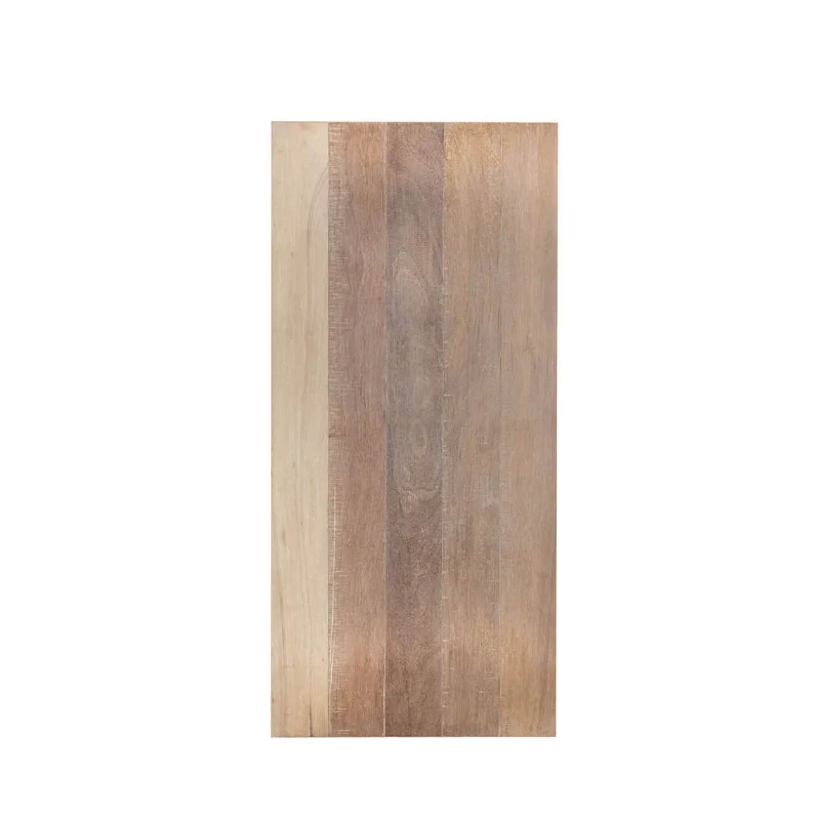Indo Barndoor Bristol 2.150 x 1.000 mm handgefertigt
