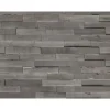 Indo Wandverkleidung Driftwood Salias Sea 9er-Set