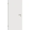 Innentür Neoline GLN224 198,5 x 86 x 3,9 cm Din R