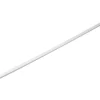 Installationskanal weiß 2m