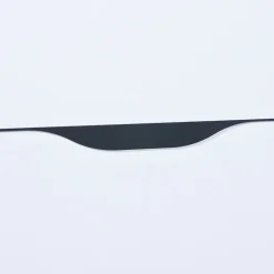 Inter Link Kommode „Westphalen 6-B“, weiß, 6 Schubladen, 122x50x40 cm